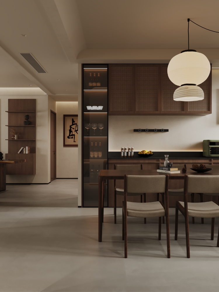 pg电子游戏(试玩)官方网站-APP下载