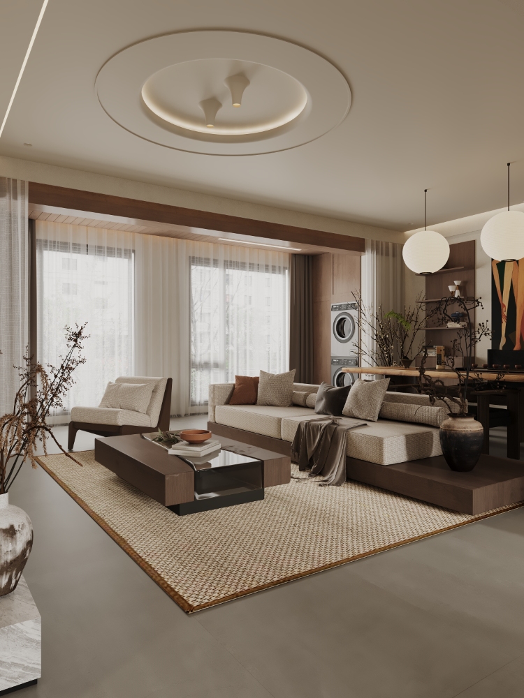 pg电子游戏(试玩)官方网站-APP下载