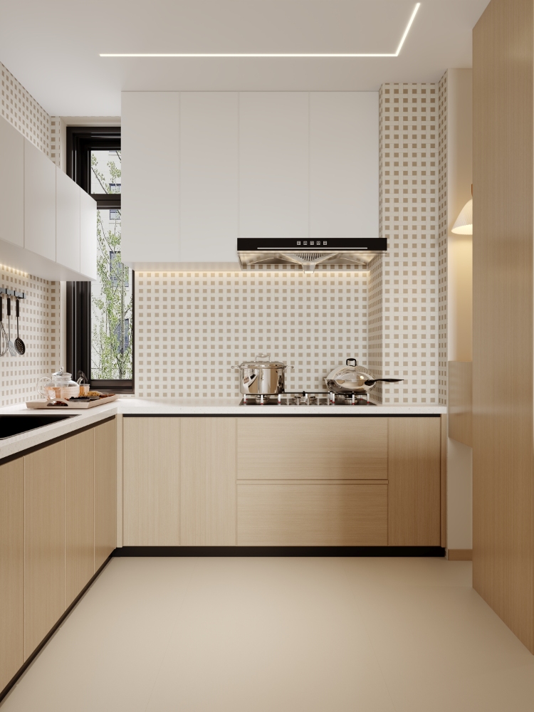 pg电子游戏(试玩)官方网站-APP下载