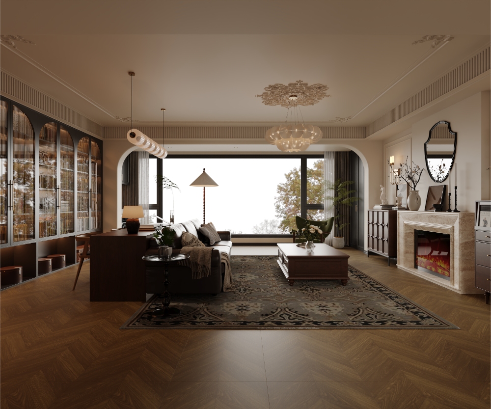 pg电子游戏(试玩)官方网站-APP下载