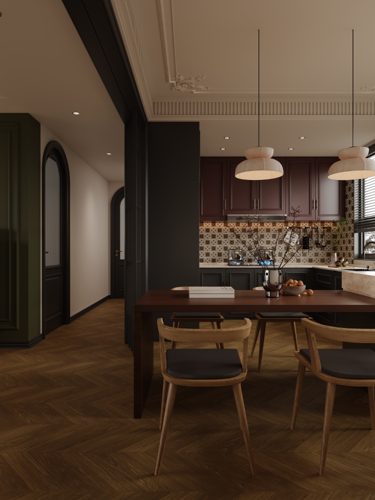 pg电子游戏(试玩)官方网站-APP下载