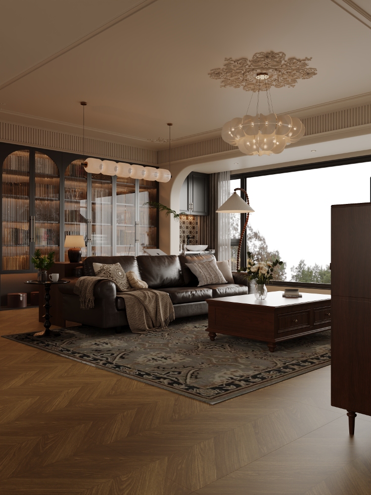 pg电子游戏(试玩)官方网站-APP下载