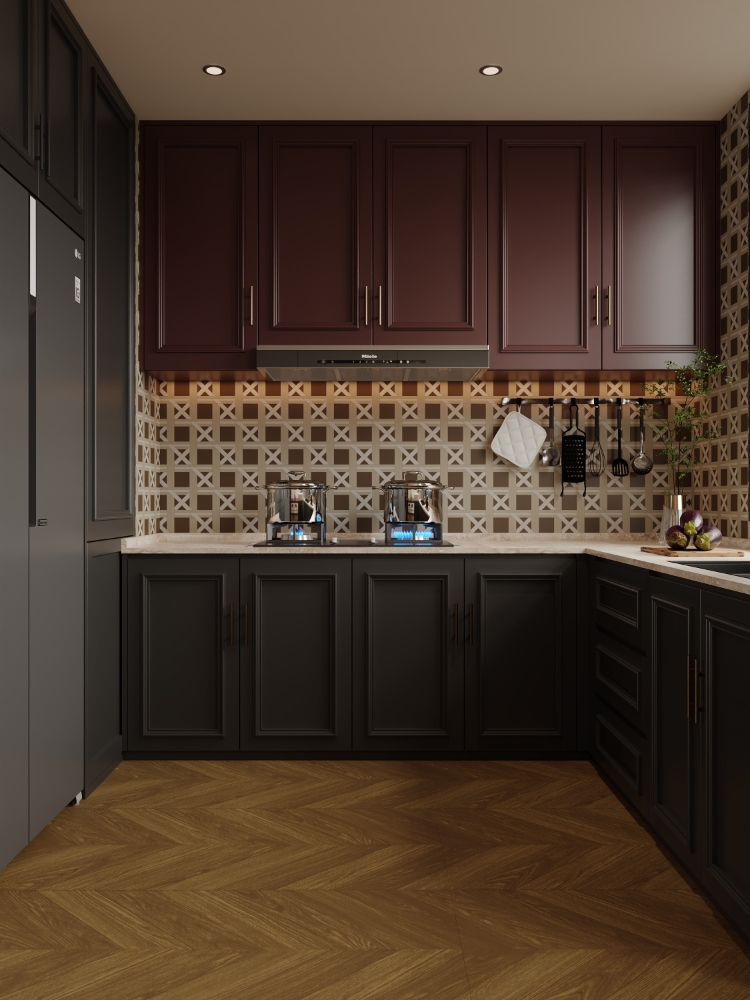 pg电子游戏(试玩)官方网站-APP下载