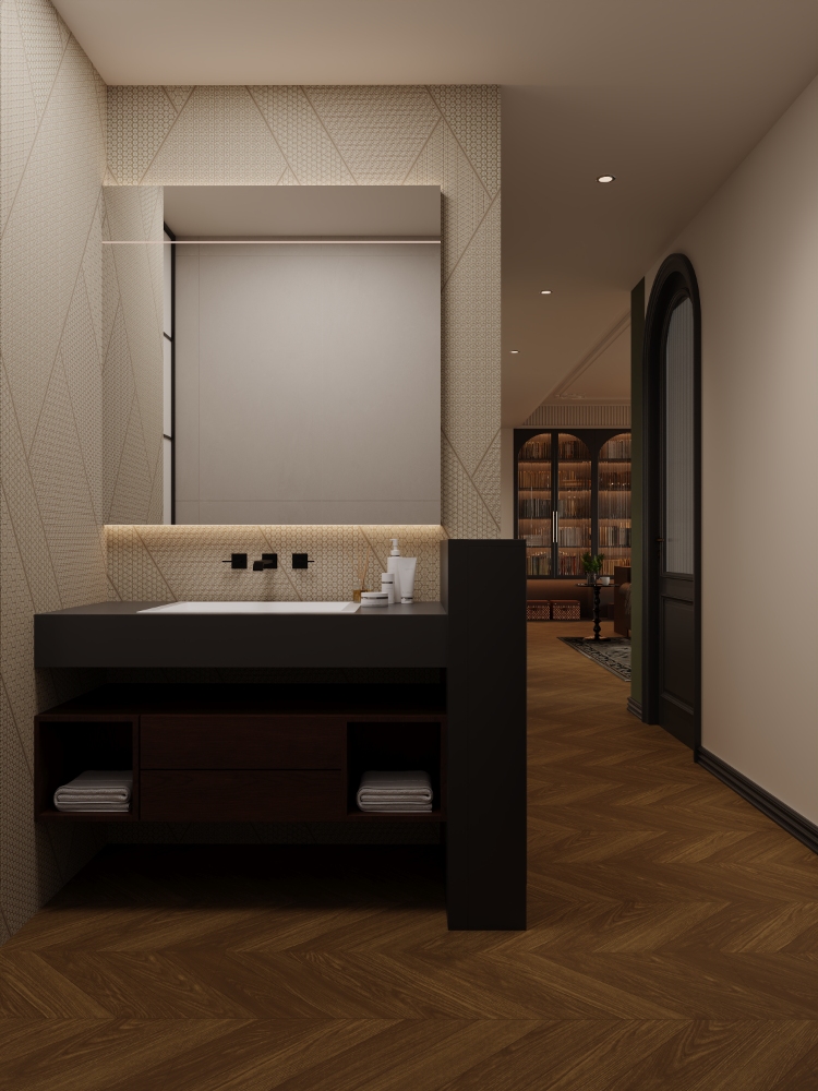 pg电子游戏(试玩)官方网站-APP下载