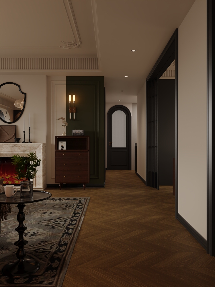 pg电子游戏(试玩)官方网站-APP下载