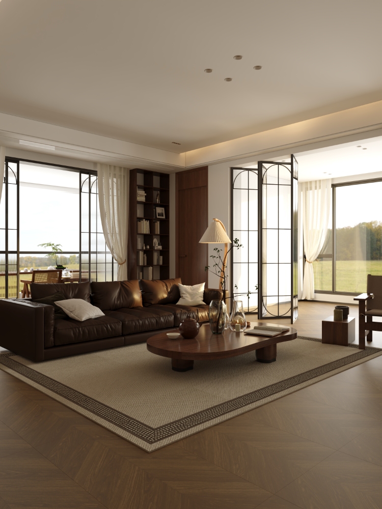 pg电子游戏(试玩)官方网站-APP下载