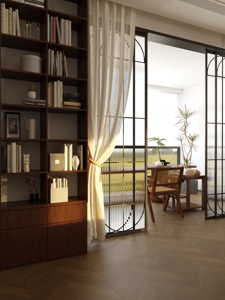 pg电子游戏(试玩)官方网站-APP下载