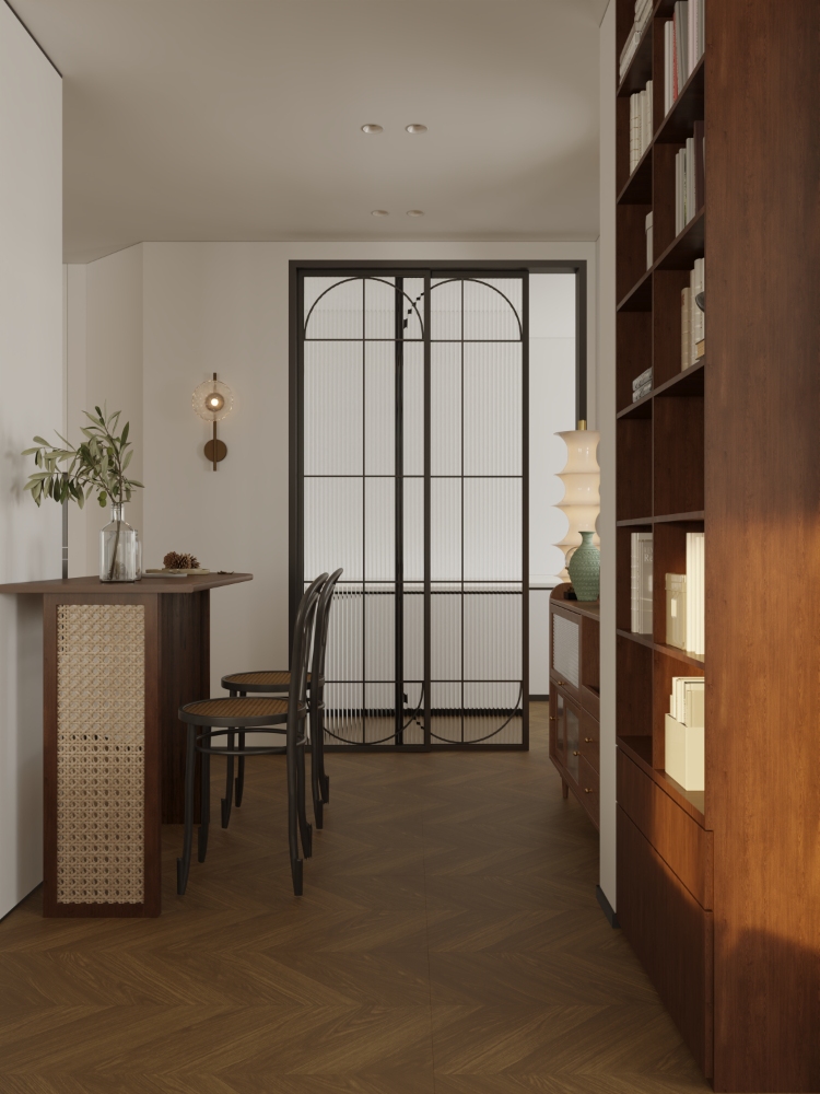 pg电子游戏(试玩)官方网站-APP下载