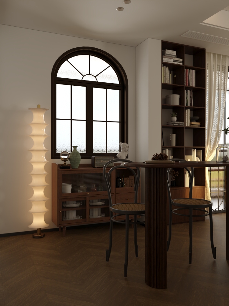 pg电子游戏(试玩)官方网站-APP下载