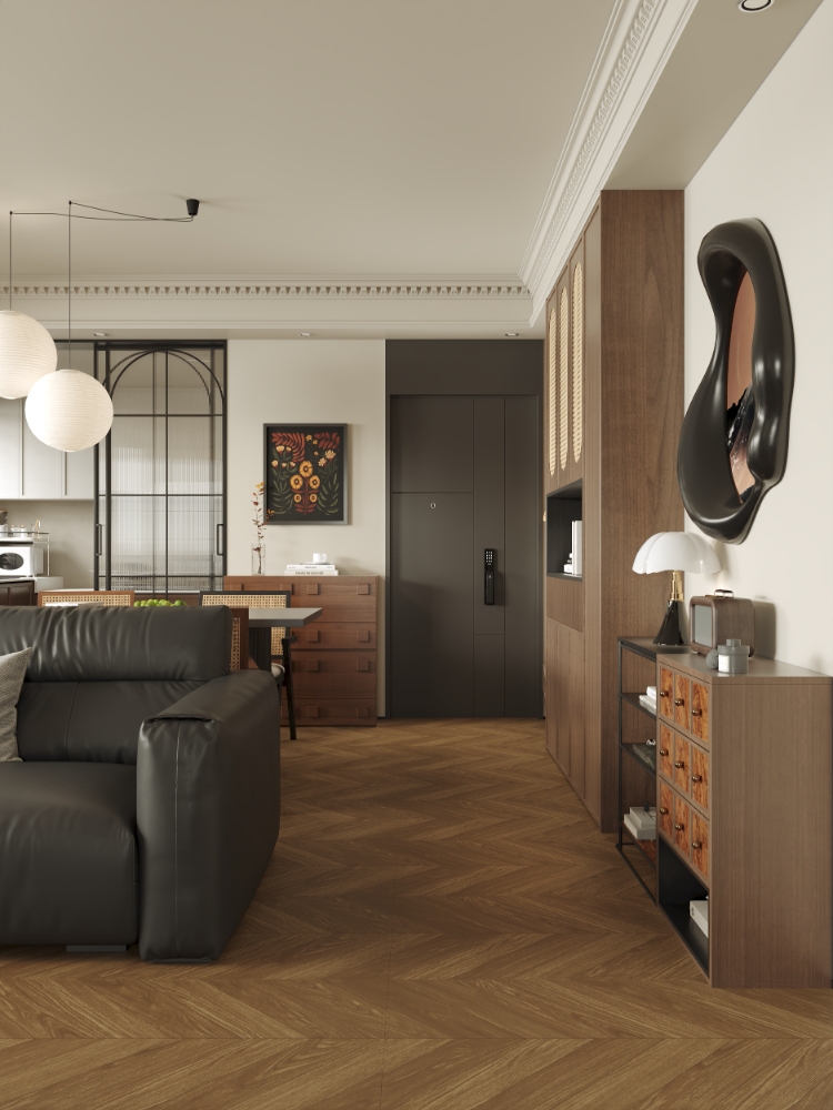 pg电子游戏(试玩)官方网站-APP下载