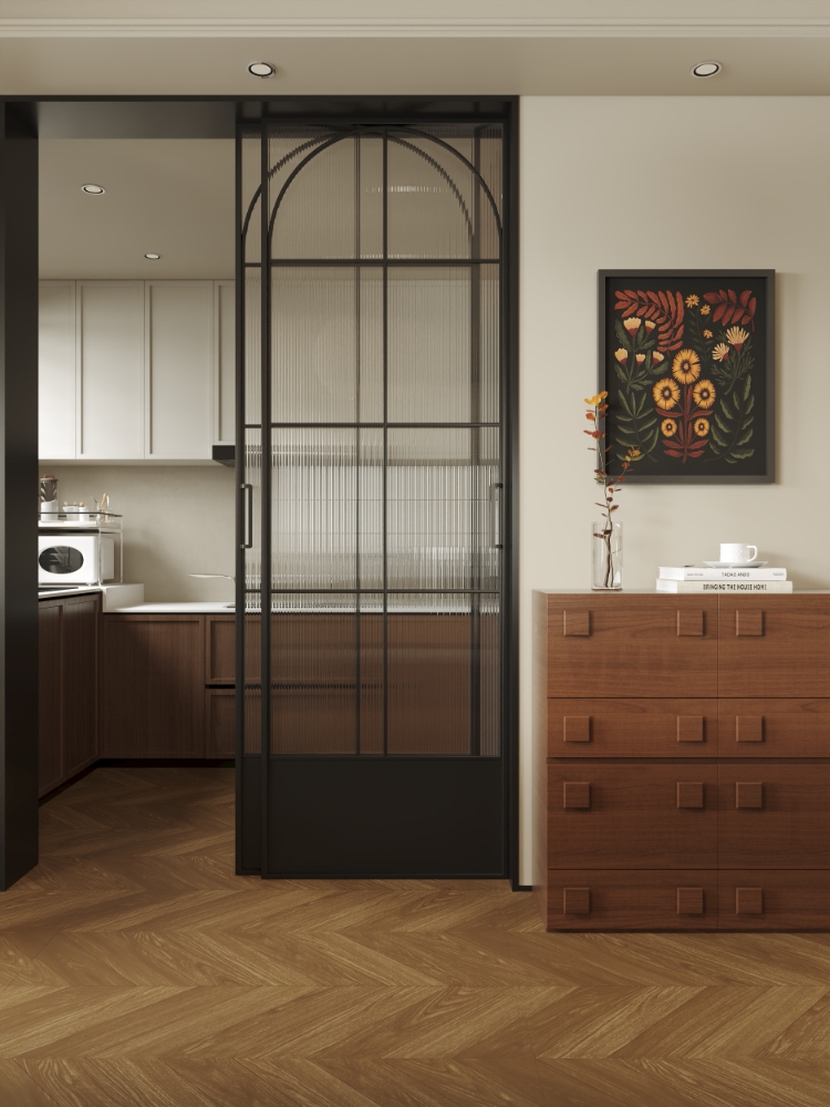 pg电子游戏(试玩)官方网站-APP下载