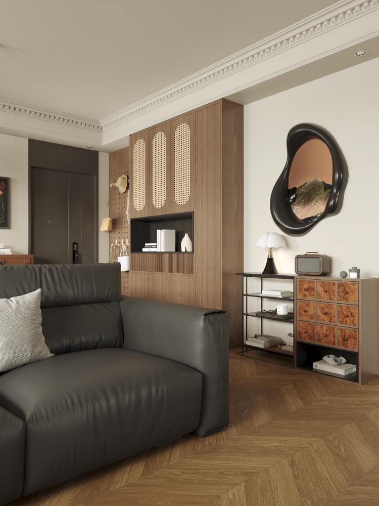 pg电子游戏(试玩)官方网站-APP下载