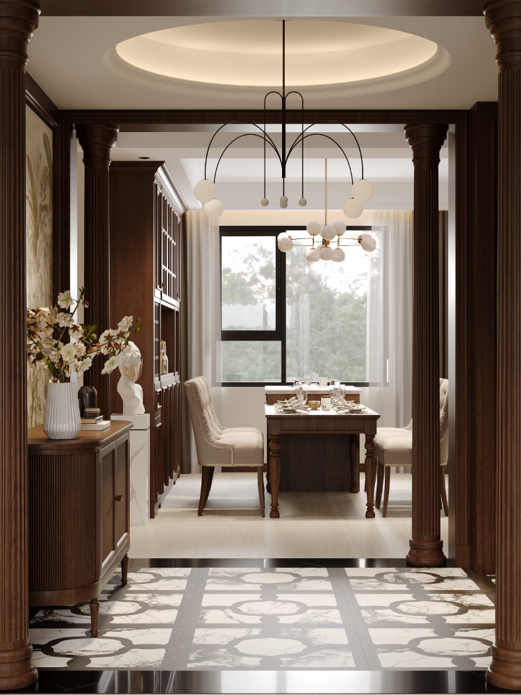 pg电子游戏(试玩)官方网站-APP下载