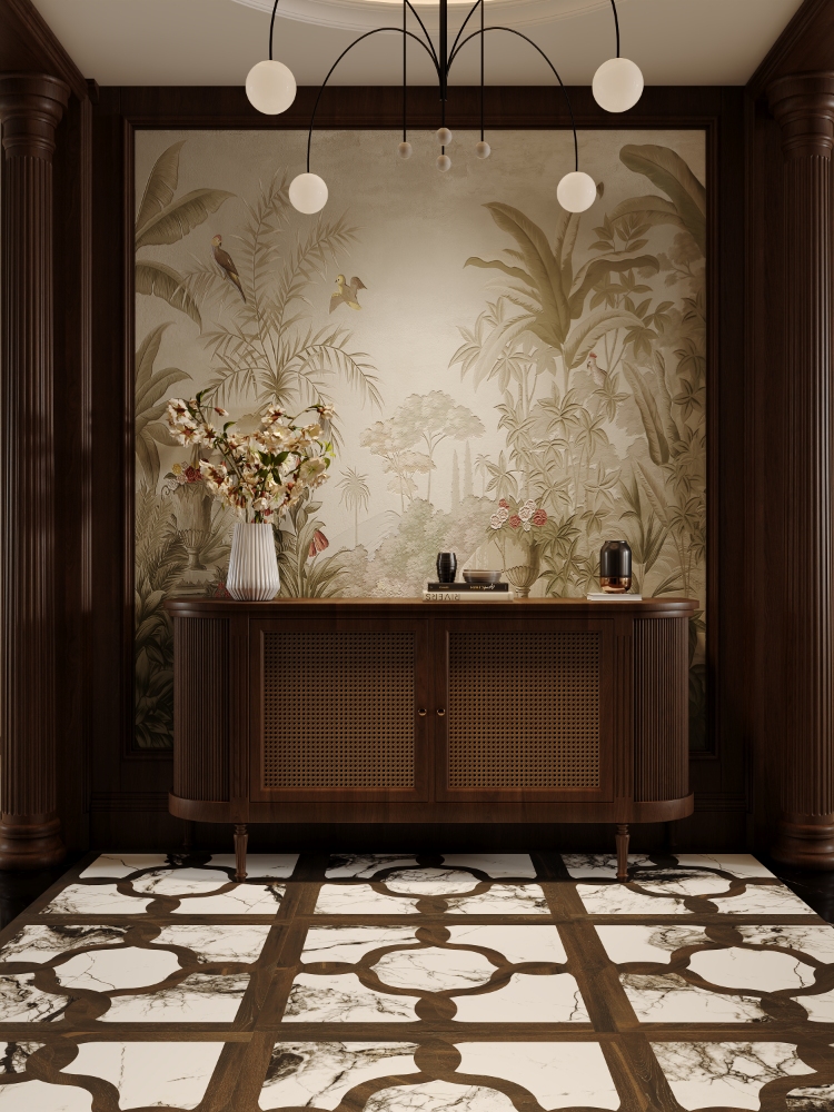 pg电子游戏(试玩)官方网站-APP下载