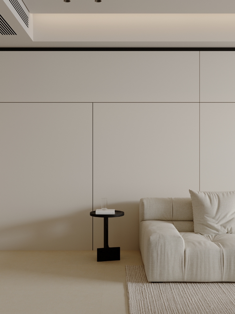 pg电子游戏(试玩)官方网站-APP下载