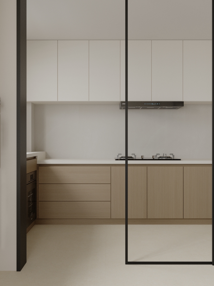 pg电子游戏(试玩)官方网站-APP下载