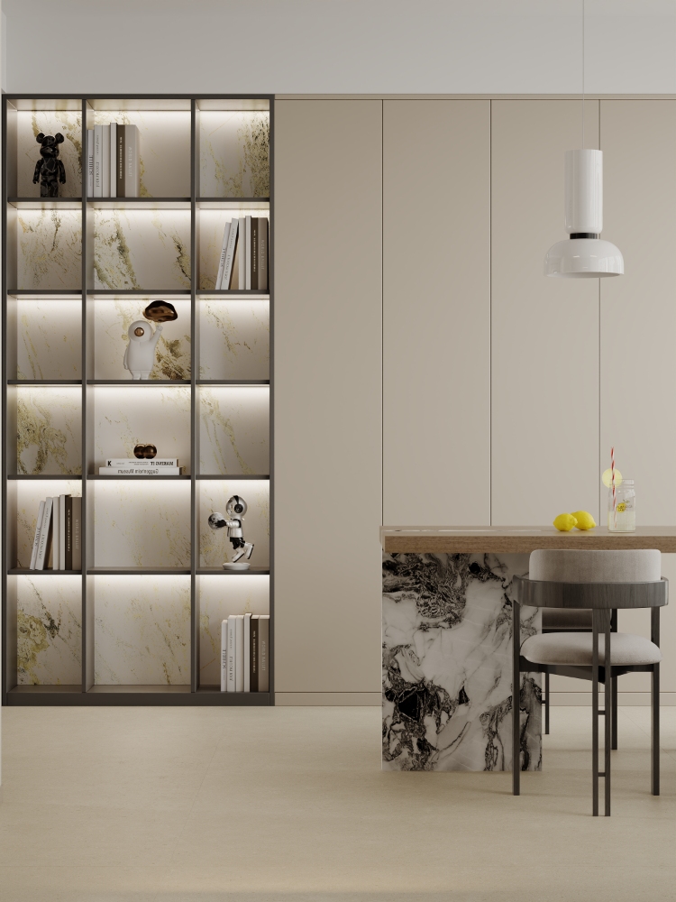 pg电子游戏(试玩)官方网站-APP下载