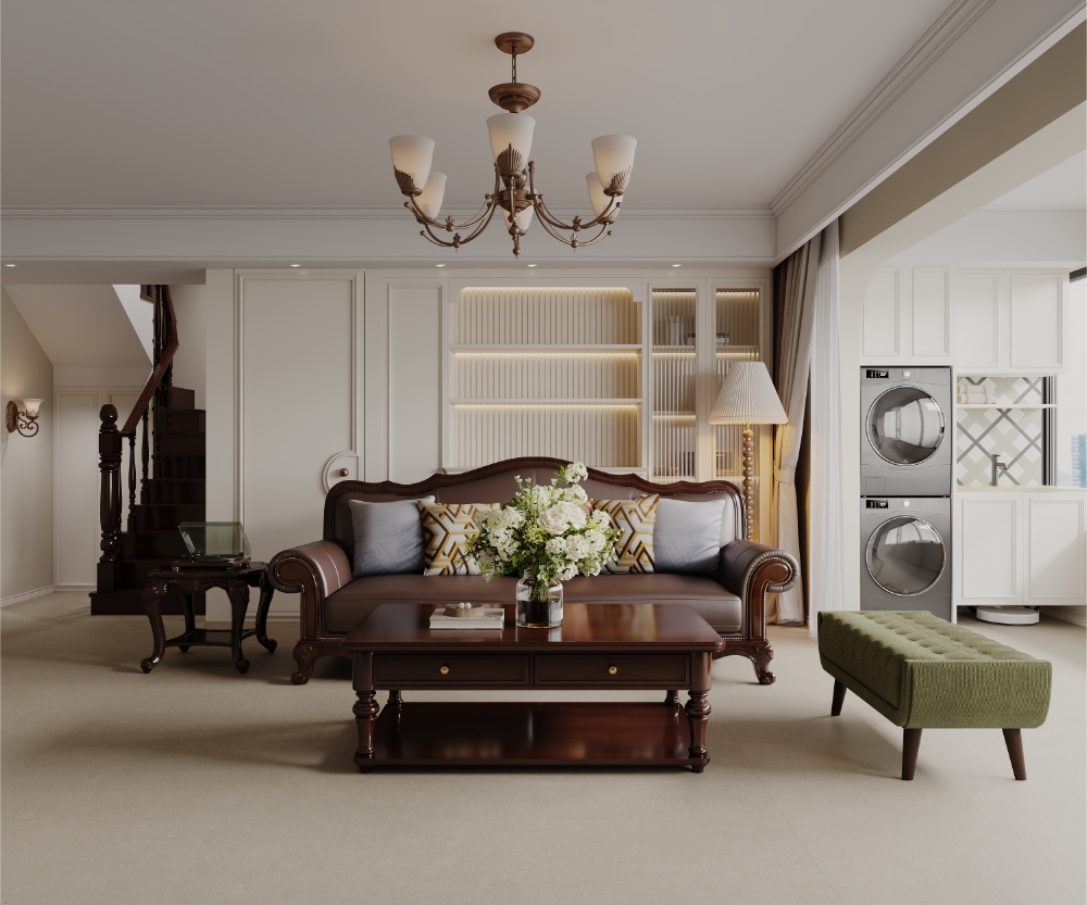 pg电子游戏(试玩)官方网站-APP下载