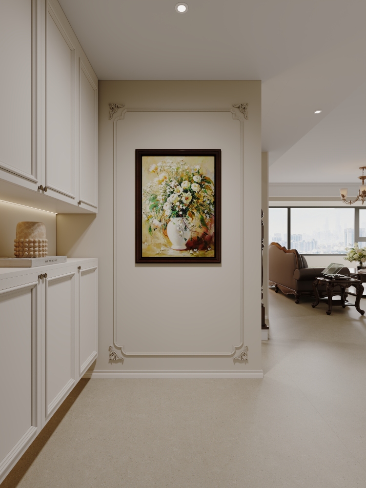 pg电子游戏(试玩)官方网站-APP下载