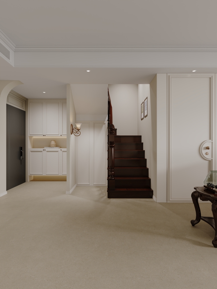 pg电子游戏(试玩)官方网站-APP下载