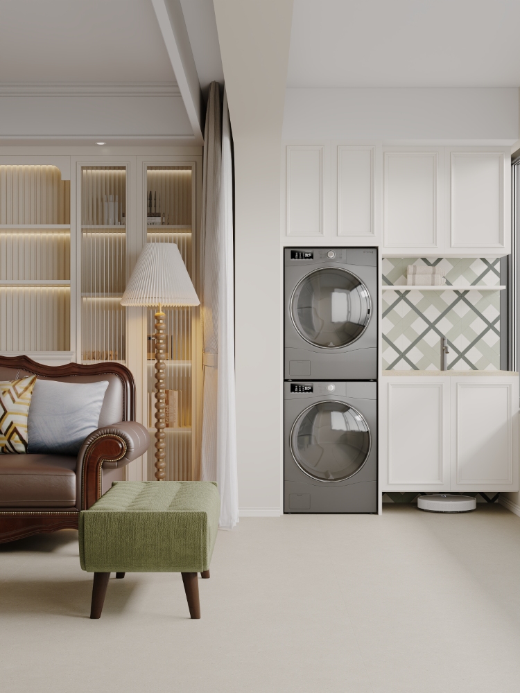 pg电子游戏(试玩)官方网站-APP下载