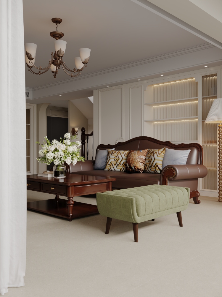 pg电子游戏(试玩)官方网站-APP下载