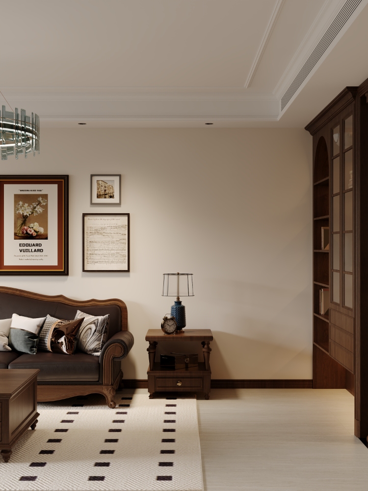 pg电子游戏(试玩)官方网站-APP下载