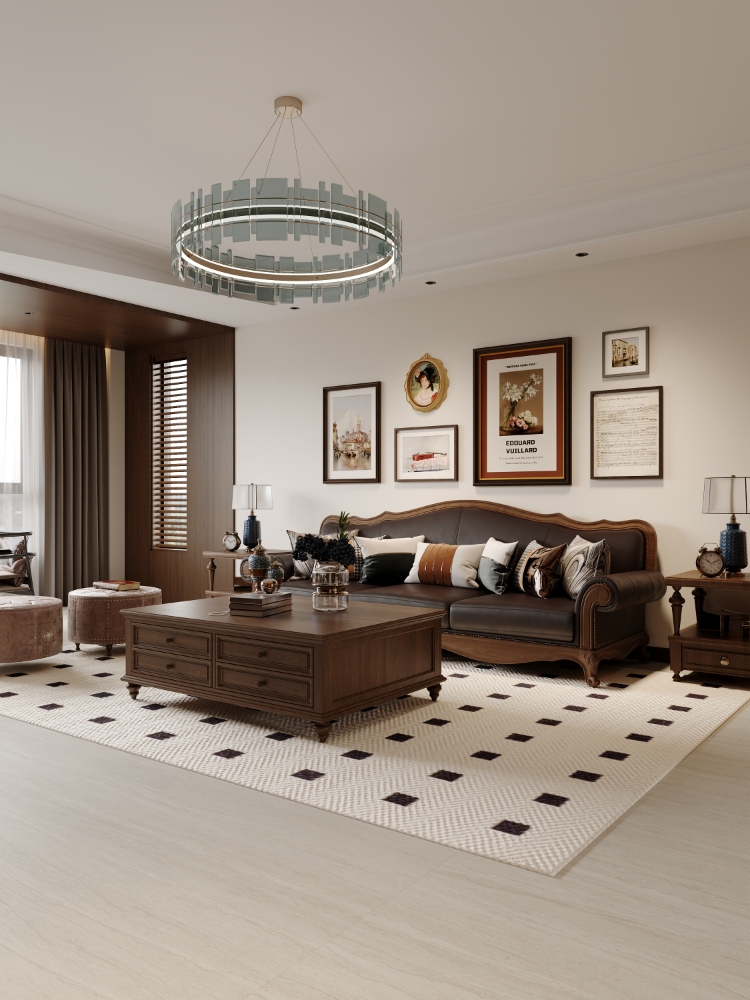 pg电子游戏(试玩)官方网站-APP下载