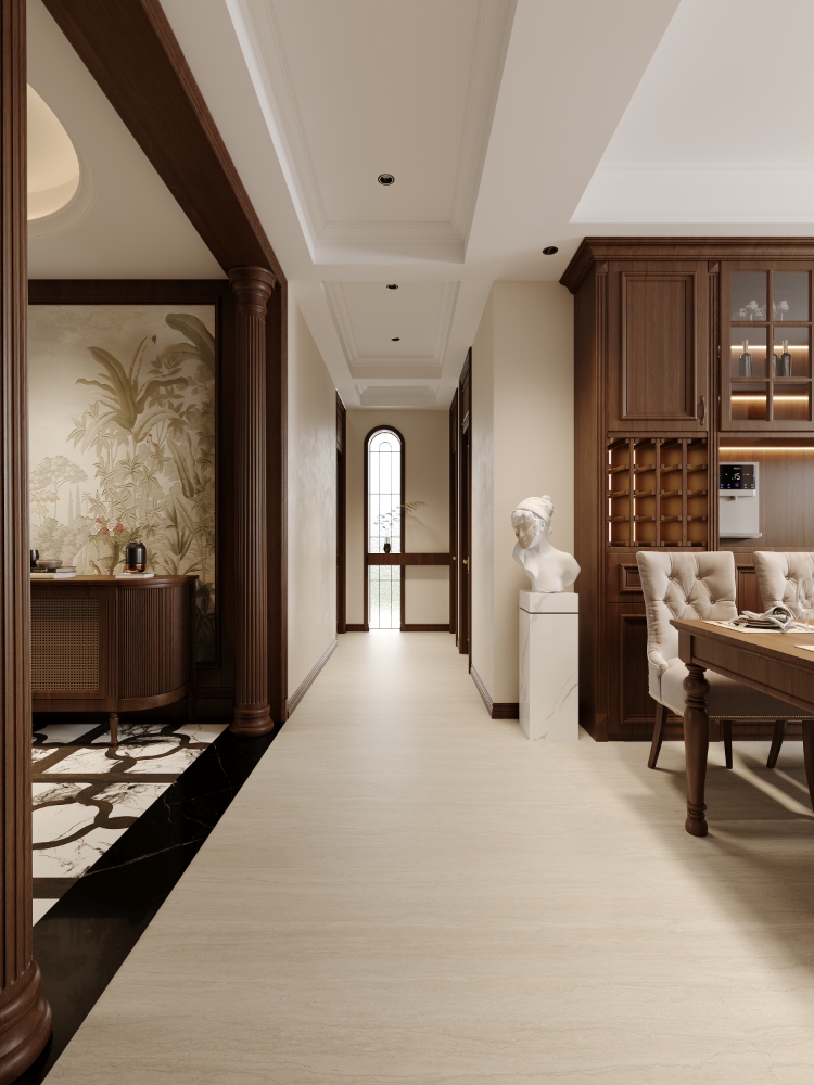 pg电子游戏(试玩)官方网站-APP下载