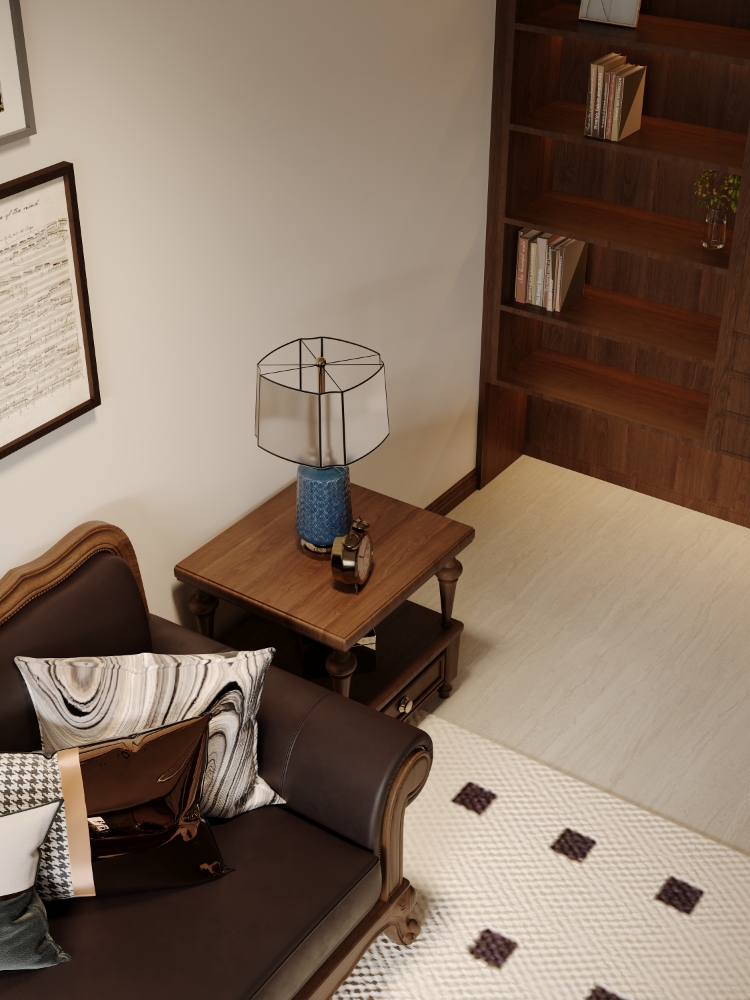 pg电子游戏(试玩)官方网站-APP下载