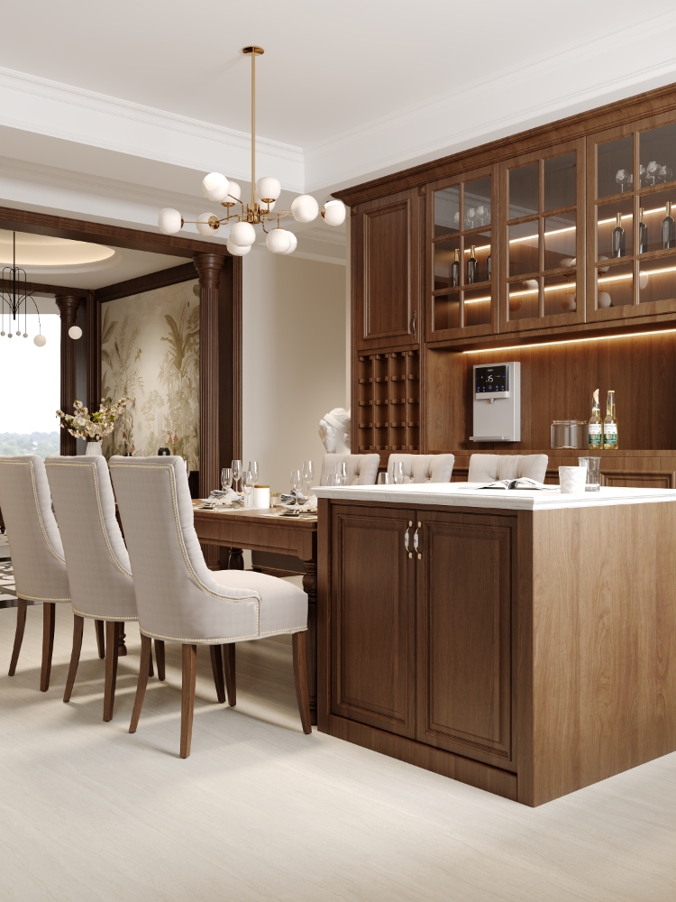 pg电子游戏(试玩)官方网站-APP下载