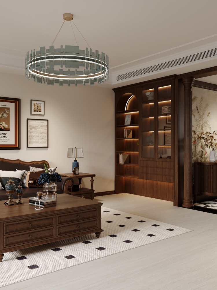 pg电子游戏(试玩)官方网站-APP下载