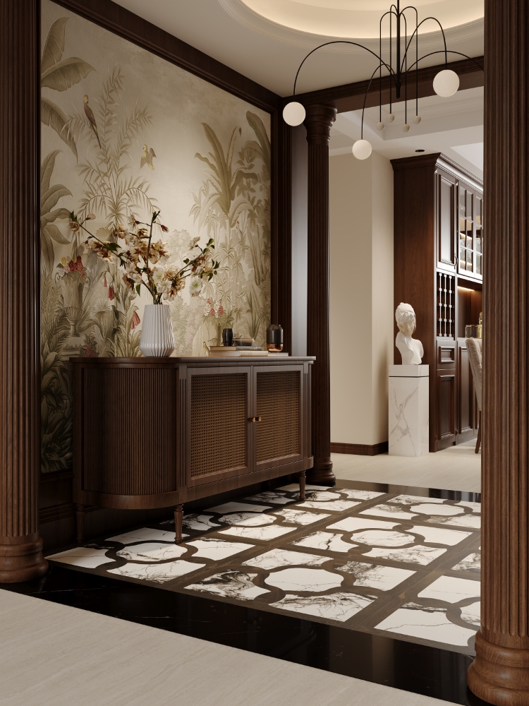 pg电子游戏(试玩)官方网站-APP下载