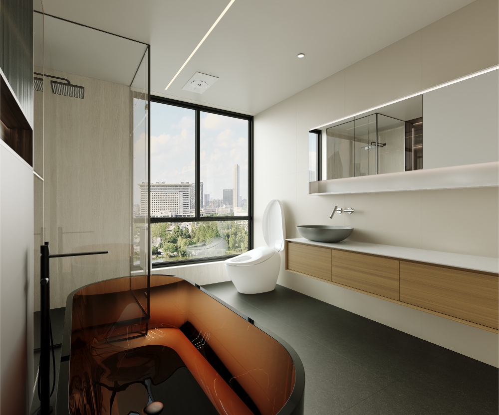 pg电子游戏(试玩)官方网站-APP下载