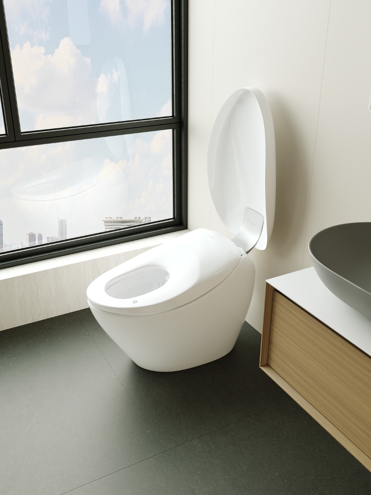 pg电子游戏(试玩)官方网站-APP下载