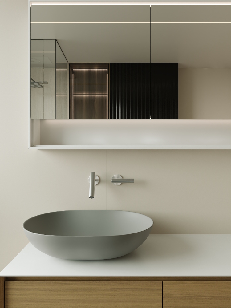 pg电子游戏(试玩)官方网站-APP下载