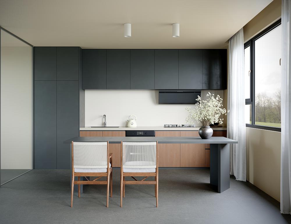 pg电子游戏(试玩)官方网站-APP下载