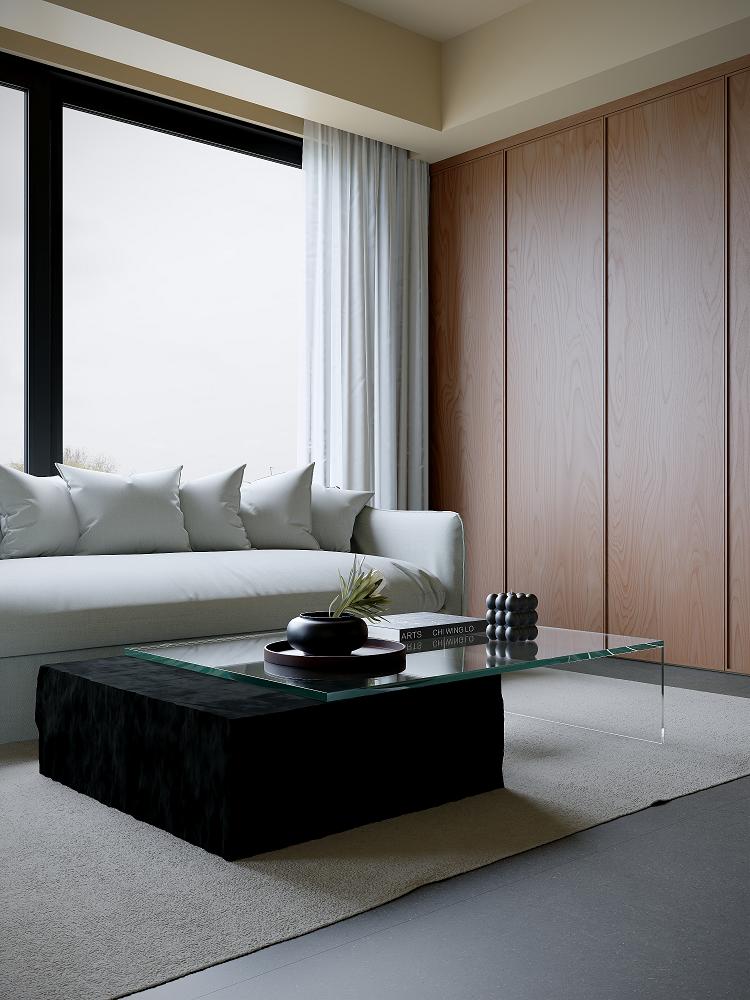 pg电子游戏(试玩)官方网站-APP下载