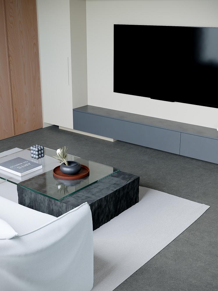 pg电子游戏(试玩)官方网站-APP下载