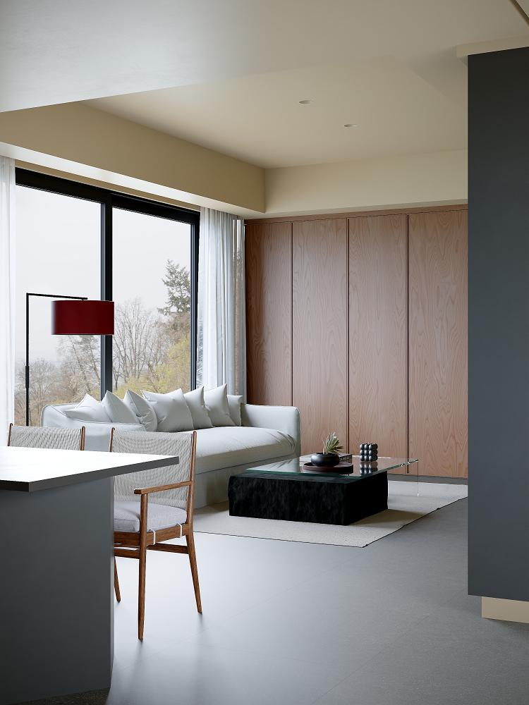 pg电子游戏(试玩)官方网站-APP下载