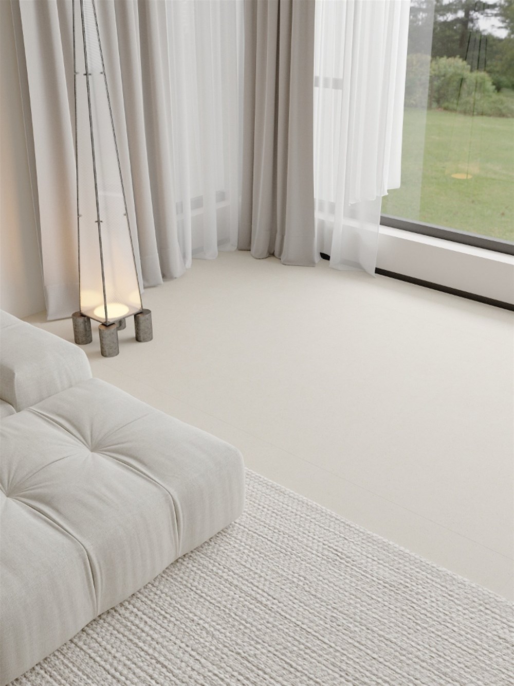 pg电子游戏(试玩)官方网站-APP下载