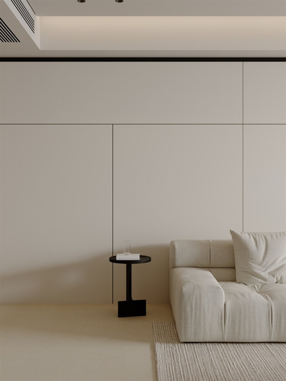 pg电子游戏(试玩)官方网站-APP下载