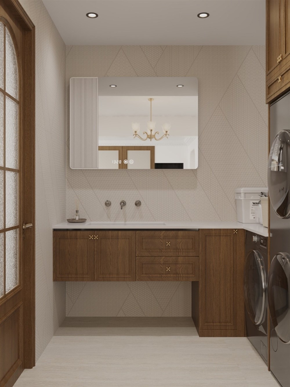 pg电子游戏(试玩)官方网站-APP下载