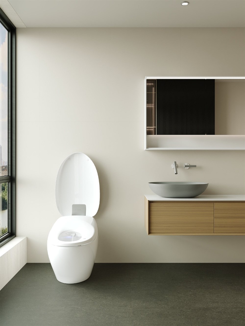 pg电子游戏(试玩)官方网站-APP下载