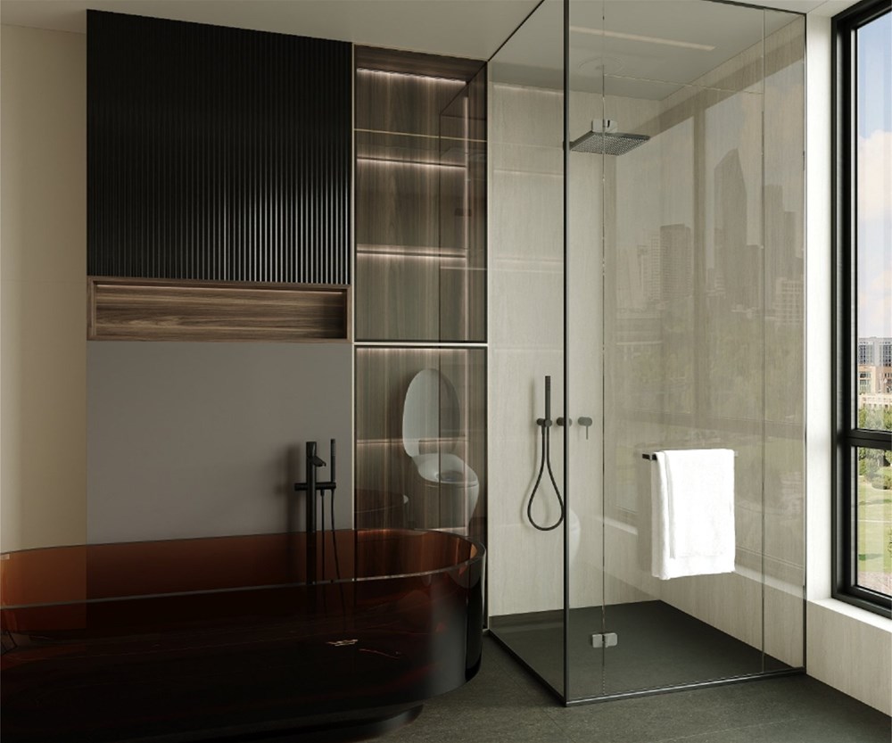 pg电子游戏(试玩)官方网站-APP下载