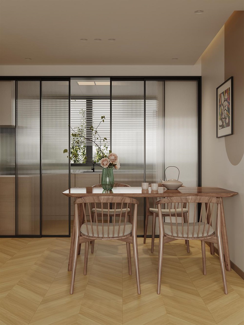 pg电子游戏(试玩)官方网站-APP下载