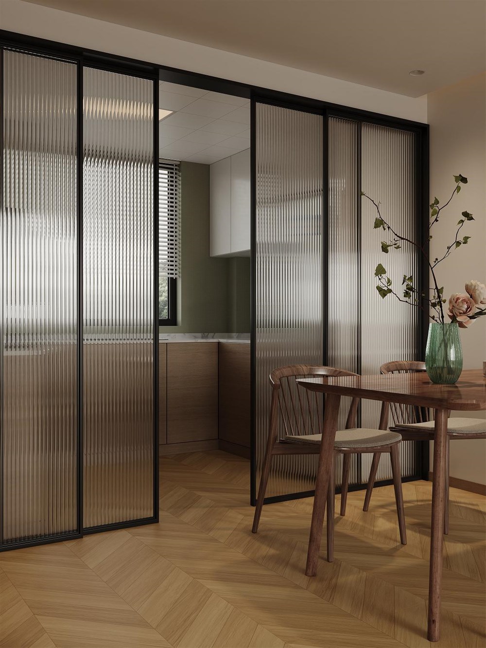 pg电子游戏(试玩)官方网站-APP下载