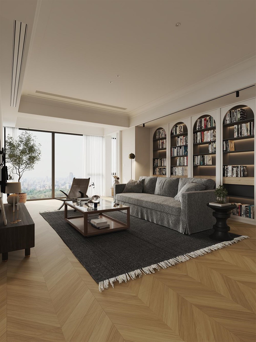 pg电子游戏(试玩)官方网站-APP下载