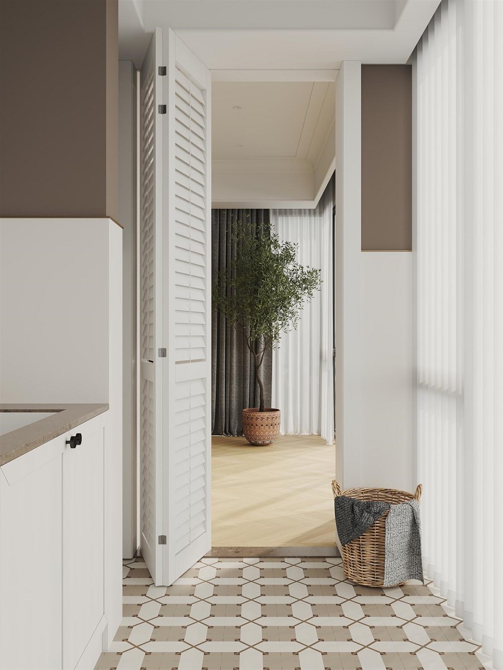 pg电子游戏(试玩)官方网站-APP下载