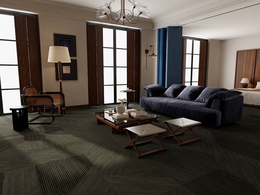 pg电子游戏(试玩)官方网站-APP下载